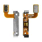 Ally Samsung Galaxy S7 G930 S7 Edge G935 İçin Or On Off Filmi
