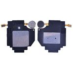 Ally Samsung Galaxy Tab Pro 8.4 T320 T321 T325 İçin Buzzer Hoparlor