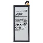 Ally Sm Galaxy A7 2017 A720 J7 2017 J7 Pro J720 EB-BA720ABE Pil Batarya AL-25219