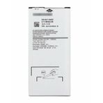 ALLY SM Galaxy A710 A7 2016 EB-A710ABE Pil Batarya