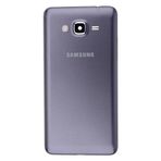 Ally Sm Galaxy Grand Prime Plus G532 Siyah Kasa Kapak
