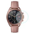 Ally Sm Galaxy Watch 3 41Mm Kırılmaz Cam Ekran Koruyucu-(5775)