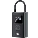 ALLY ST-5522 Şarjlı lastik şişirme hava kompresör pompası 12V LED ışıklı-(5775)