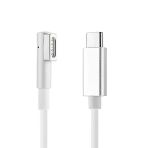 Ally Usb-C To Magsafe 1 Macbook Macbook Air Uyumlu Şarj Kablosu1.8mm-(5775)