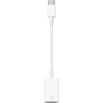 Ally Usb-C To- USB Dönüştürücü Adaptör KABLO-(5775)