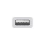ALLY USB-C TO- USB Dönüştürücü Adaptör Kablo