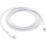 Ally USB-Type C -İPhone 20W PD Hızlı Şarj Kablosu 1metre-(5775)