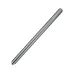 Ally Vers2 Universal Stylus Kapasif Tablet Telefon Dokunmatik Kalem AL-33622 - Gri