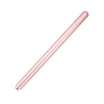 Ally Vers2 Universal Stylus Kapasitif Tablet Telefon Dokunmatik Kalem-(5775)