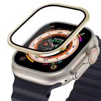 Ally Watch 49Mm Ekran Koruyucu-(5775)