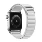 Ally Watch 7-8 41Mm 6-5-4 40Mm Alpine Loop Kayış Kordon 3-2-1 38Mm-(5775)