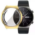Ally Watch Gt 2 360 Koruma İnce Silikon Kılıf-(5775)