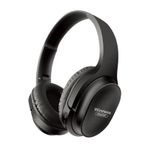 Ally XB380 Bluetooth Kulaklık