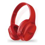 Ally XB380 Bt5.0 Kablosuz Kulak Üstü Bluetooth KULAKLIK-(5775) Nemere - 1