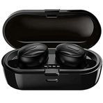 Ally XG13 5.1 Bluetooth Kulaklık