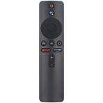 Ally Xiaomi Mi Tv Stick Android Tv Box Için Uzaktan Kumanda AL-33586