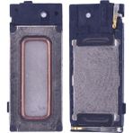 Ally Xiaomi Mi4 Orj İç Kulaklık