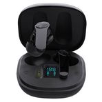 Ally XT-18 Bluetooth Kulaklık