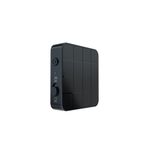 allym Tm-bt48 Şarjlı Bluetooth 5.0 Ses Müzik Alıcı Verici Adaptör