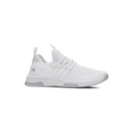 Allyup Günlük Kadın - Erkek Sneaker Nefes Alabilen Triko Bağcıklı Hafif Yürüyüş Spor Ayakkabı 053