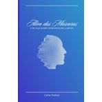 Além das Máscaras: O seu guia de bem-estar emocional e mental