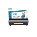 Alm-Ms510t/50F5u00 Siyah Lazer Toner