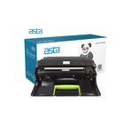 Alm-Ms810xt/52D5h00 Siyah Lazer Uyumlu Toner