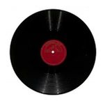 Alma Cogan With Ken Mackintosh His Orch - Make Love To Me Dreamboat TAŞ PLAK (107) PLK23151