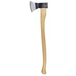 Alman Dişbudak 80 cm Tipi Balta
