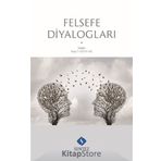 Alman Felsefesi Üstüne Diyalog - Alain Badiou