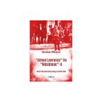 Alman Lawrence ile Müslüman II - Serdar Dinçer