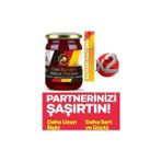 Alman Macunu Erkek Performansa Etkili Özel Karışım 240 gr x 2 Adet