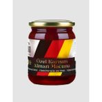 Alman Macunu Erkekler Için Doğal ve Etkili Bitkisel Karışım 240 gr
