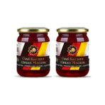Alman Macunu Erkeklere Ozel Etki 240 gr x 2 Adet