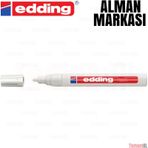 Alman Markası Arac Kaporta Rotus Beyaz Boya Kalemi (Cok Kalıtelı