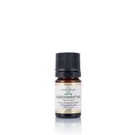 Alman Papatyası Uçucu Yağı 5 ml