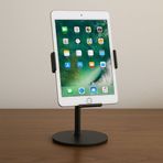 Almanara Project Ayarlanabilir Tablet Standı