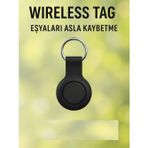 ALMANARA PROJECT Kablosuz GPS Takip cihazı