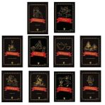 Almanca Hikayeler 10 Kitap