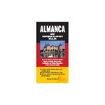 Almanca Mini Konuşma Kılavuzu Sözlük - Metin Yurtbaşı