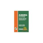 Almanca - Türkçe - Türkçe - Almanca Cep Sözlüğü - Uta Piduch Ali Bayram