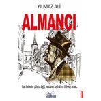 Almancı - Yılmaz Ali