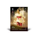 Almanya Euro 2024 Avrupa Şampiyonası Match Attax - 36 Adet Futbolcu Kart Paketi 288 Adet Kart