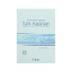 Almanya’da Yaşayan Türk Kadınları Durumları, Sorunları, Din ve Diyanet Algıları - Zekiye Demir