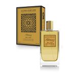 ALMAZ 75 ML EDP UNİSEX PARFÜM