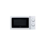 ALMD-15 20 Lt Beyaz Mikrodalga Fırın TYC00052374154