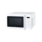 Almd 25 Mikrodalga Fırın
