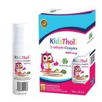 Almediko KidsThol 2 Aticyto Complex 20 ml Sprey
