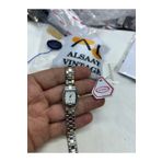 Almera Alsaat Vintage Retro Kadın Saati L05095