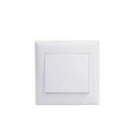 Almera Beyaz Light